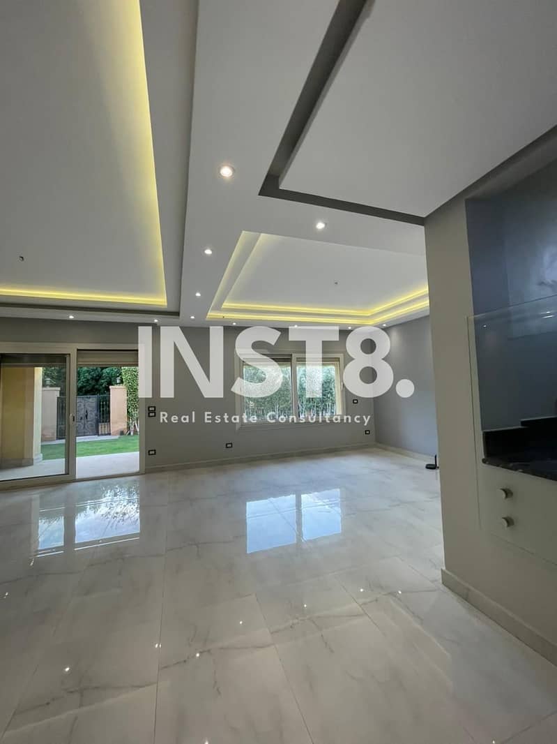 9 691321811726f_a3ec8b1d-3c0d-4674-9412-034a03bda8be. jpeg