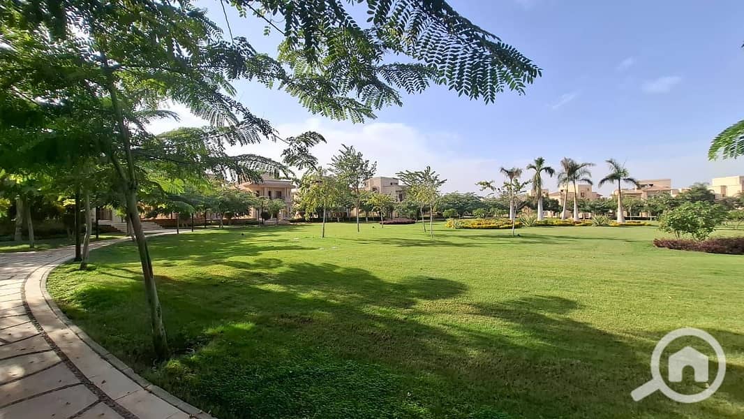 6 d0a71c2b-48a7-4b2b-8030-f68a24998bc7. jpg