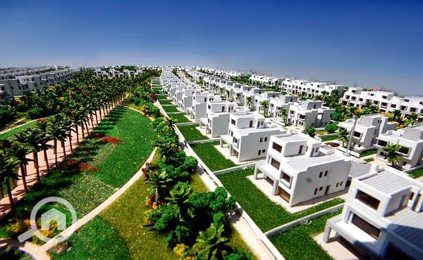 5 the-crown-palm-hills. jpg