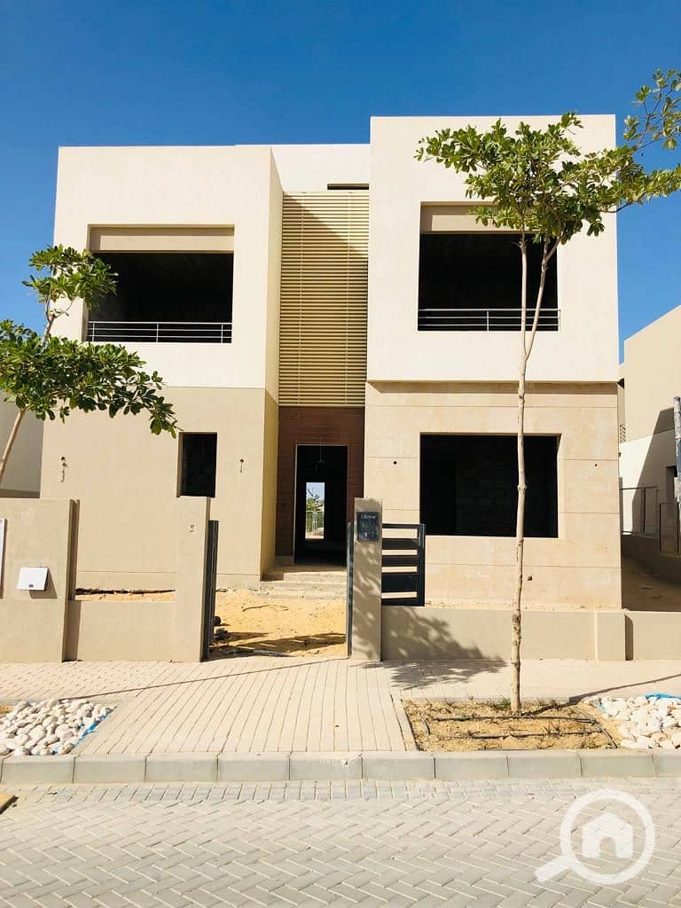 6 IMG-20230529-WA0199. jpg