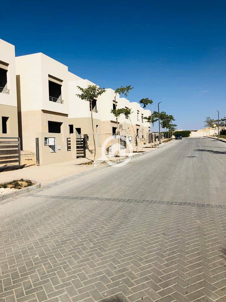 7 IMG-20230529-WA0200. jpg