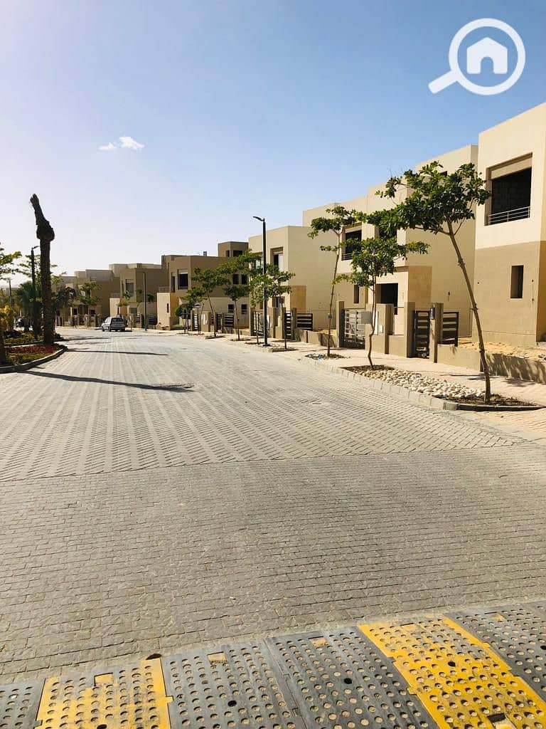 8 IMG-20230529-WA0201. jpg