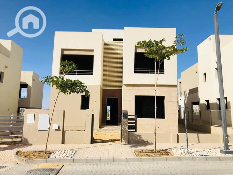 9 IMG-20230529-WA0202. jpg