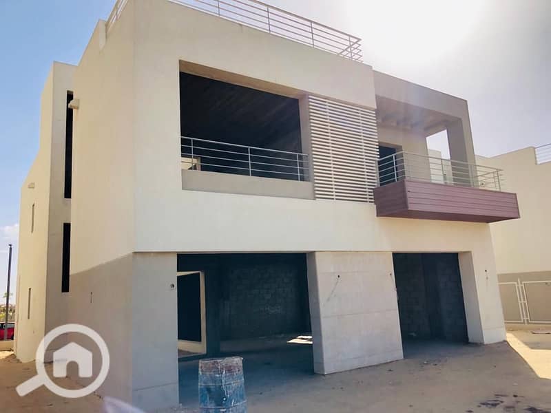 10 IMG-20230529-WA0203. jpg