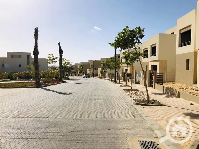 11 IMG-20230529-WA0204. jpg