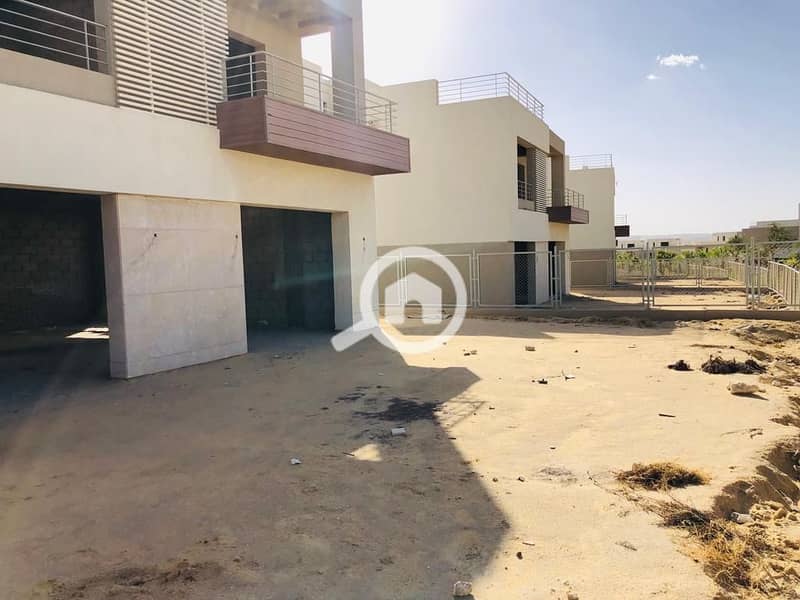 12 IMG-20230529-WA0205. jpg