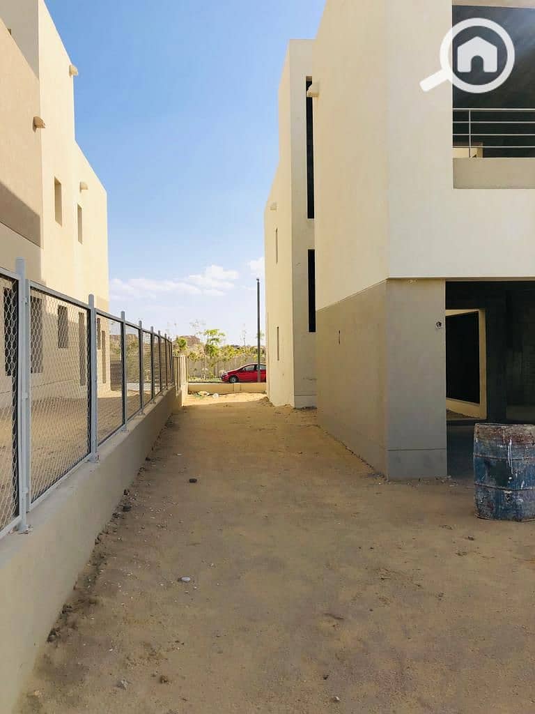 13 IMG-20230529-WA0206. jpg