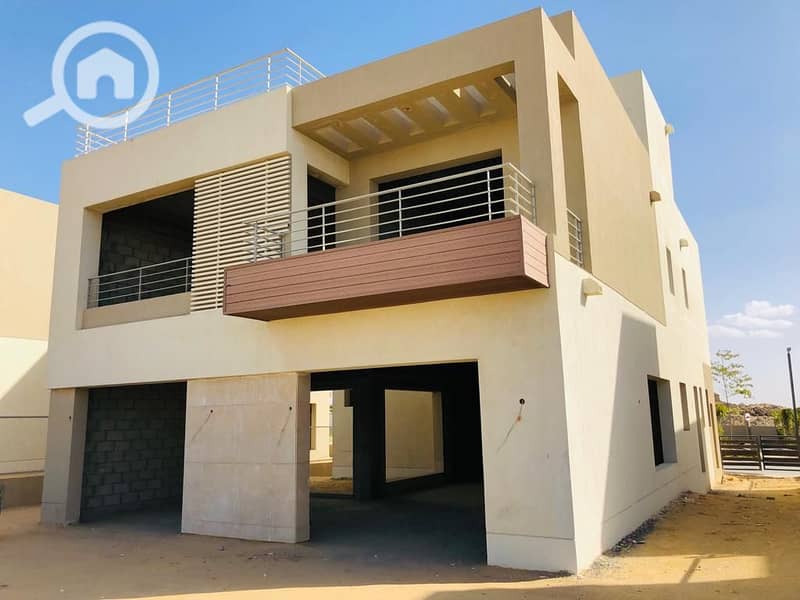 14 IMG-20230529-WA0207. jpg