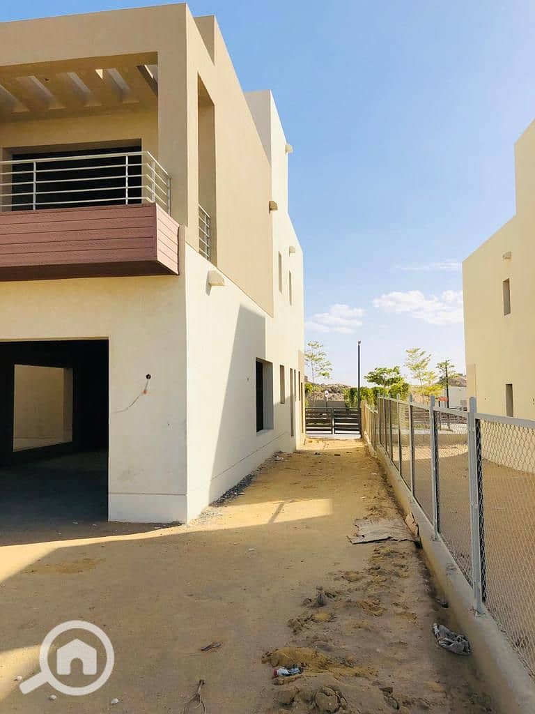 15 IMG-20230529-WA0208. jpg