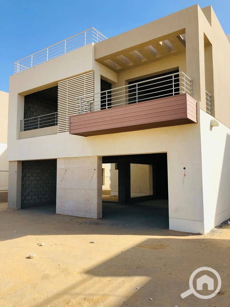 16 IMG-20230529-WA0209. jpg