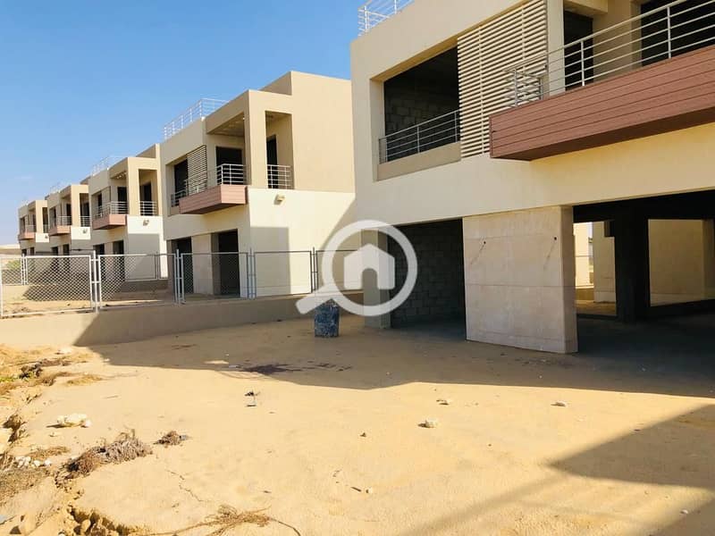 17 IMG-20230529-WA0210. jpg