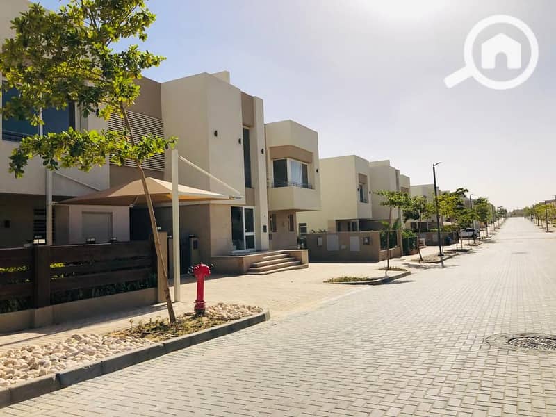 18 IMG-20230529-WA0211. jpg