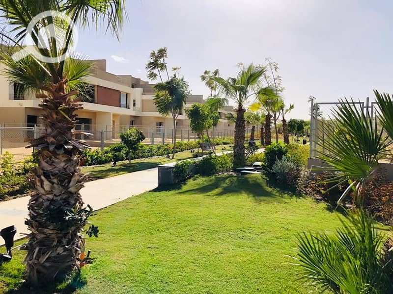 19 IMG-20230529-WA0212. jpg