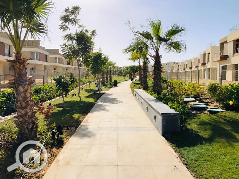 20 IMG-20230529-WA0213. jpg