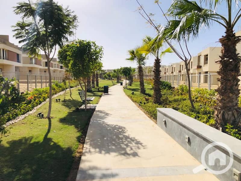 21 IMG-20230529-WA0214. jpg