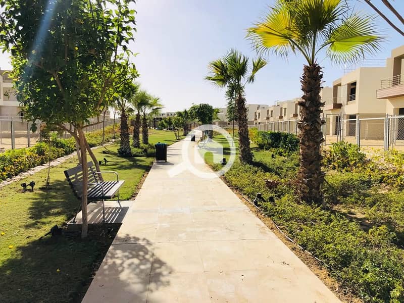 22 IMG-20230529-WA0215. jpg