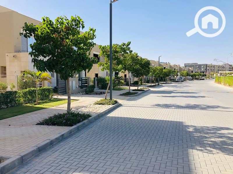 23 IMG-20230529-WA0216. jpg