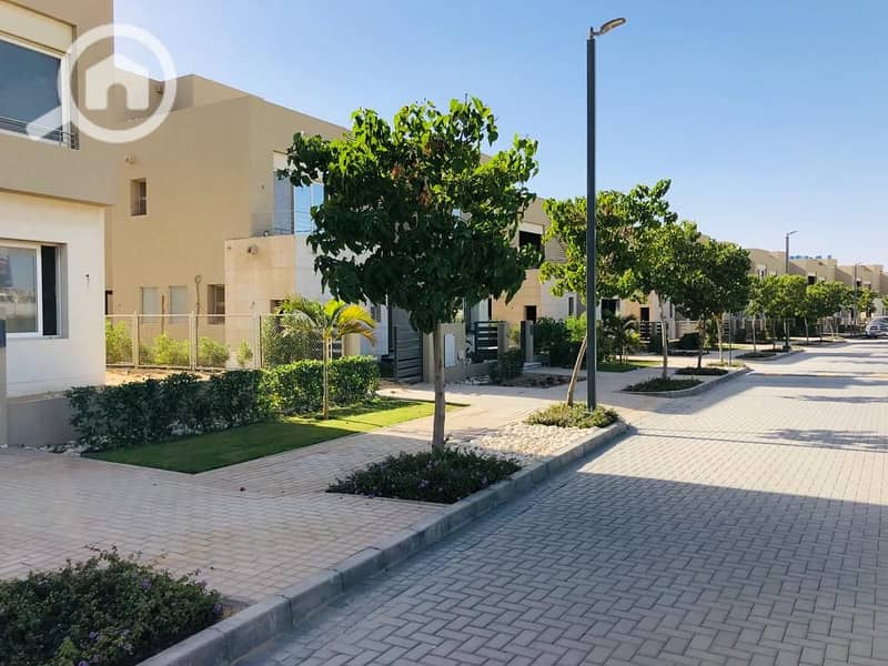 24 IMG-20230529-WA0217. jpg