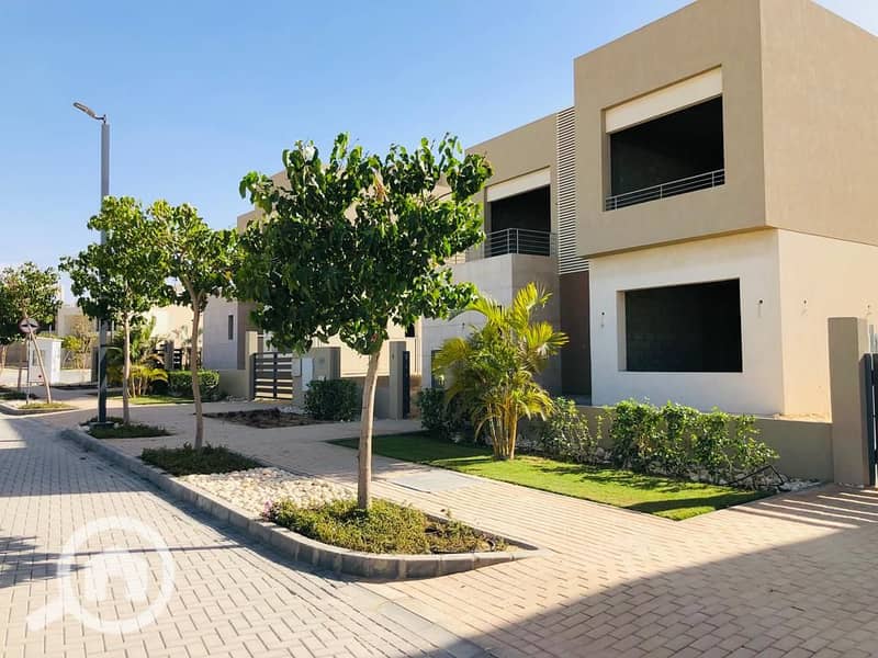 25 IMG-20230529-WA0218. jpg