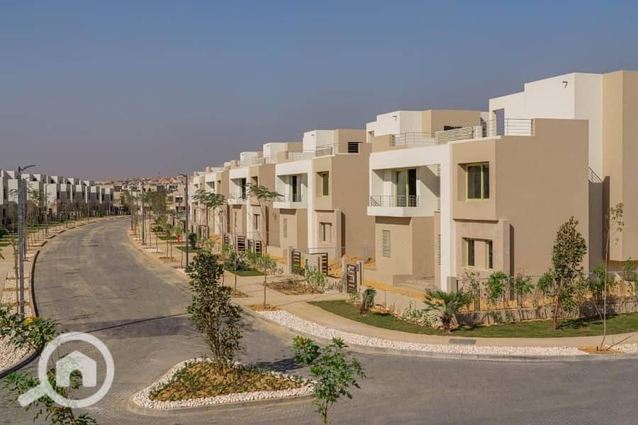 30 IMG-20230529-WA0223. jpg