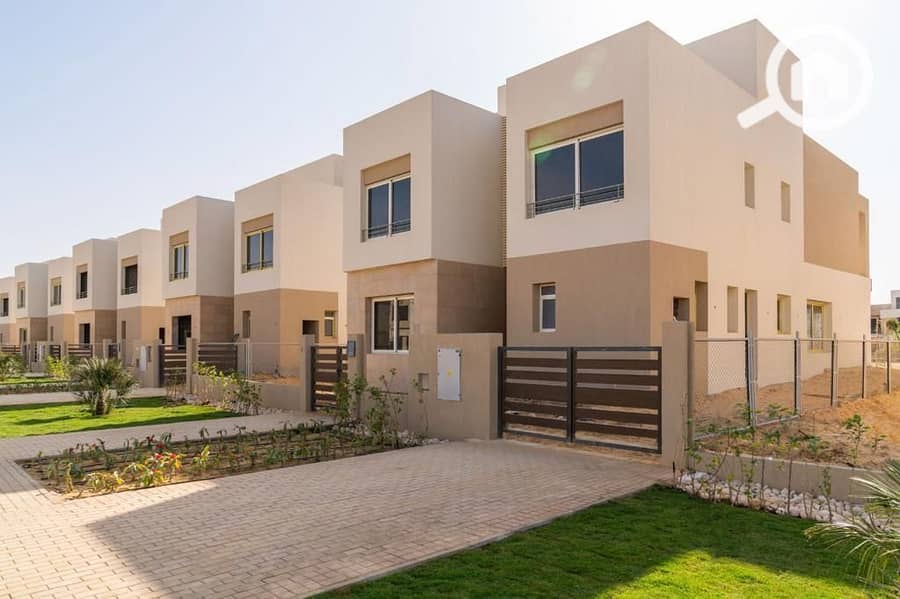 33 IMG-20230529-WA0226. jpg