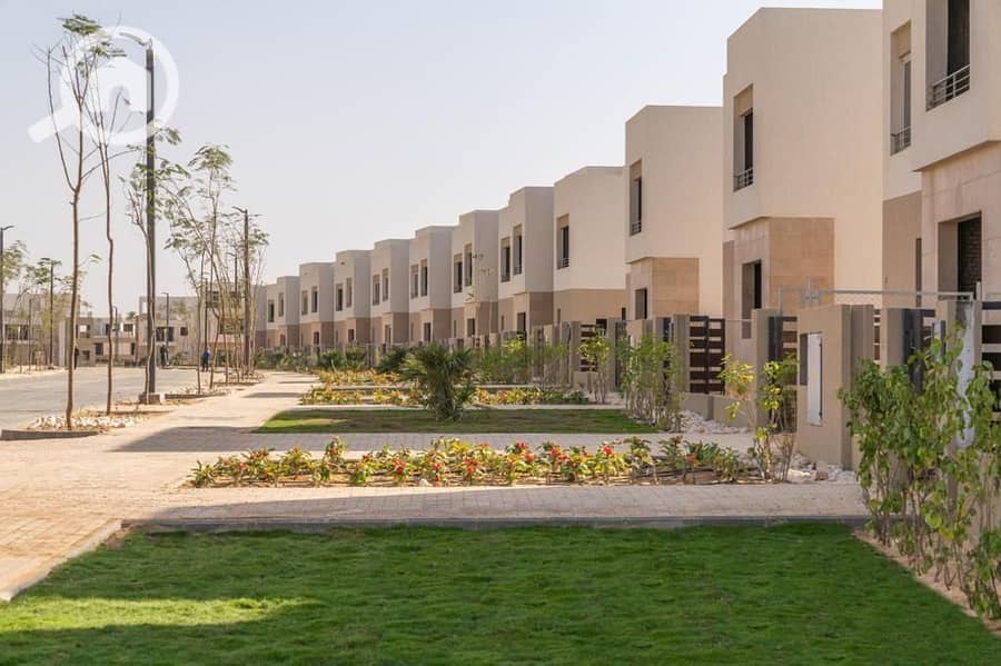 34 IMG-20230529-WA0227. jpg