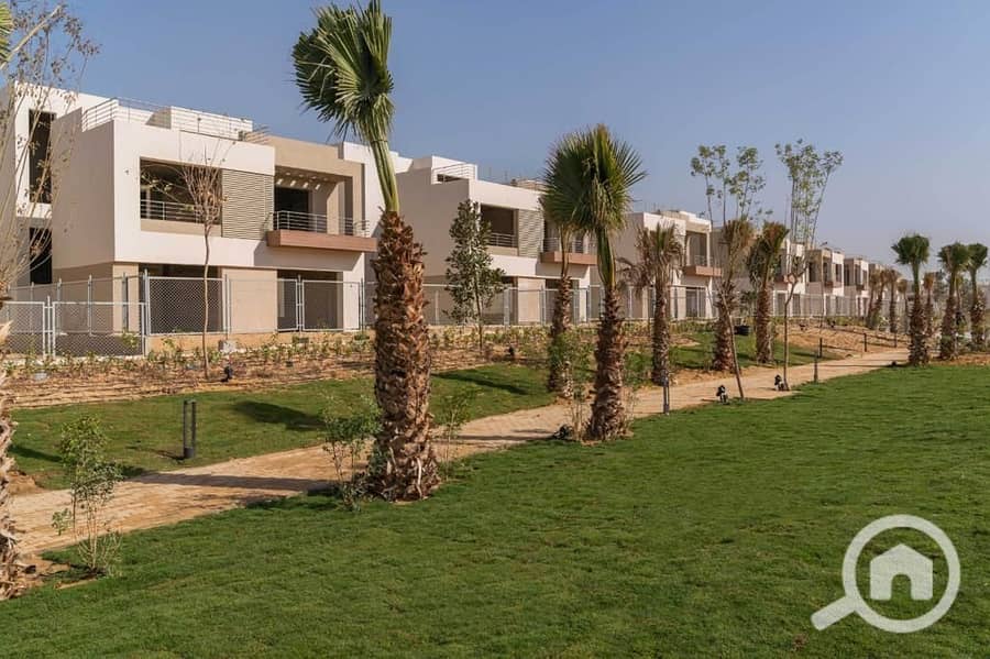 36 IMG-20230529-WA0229. jpg