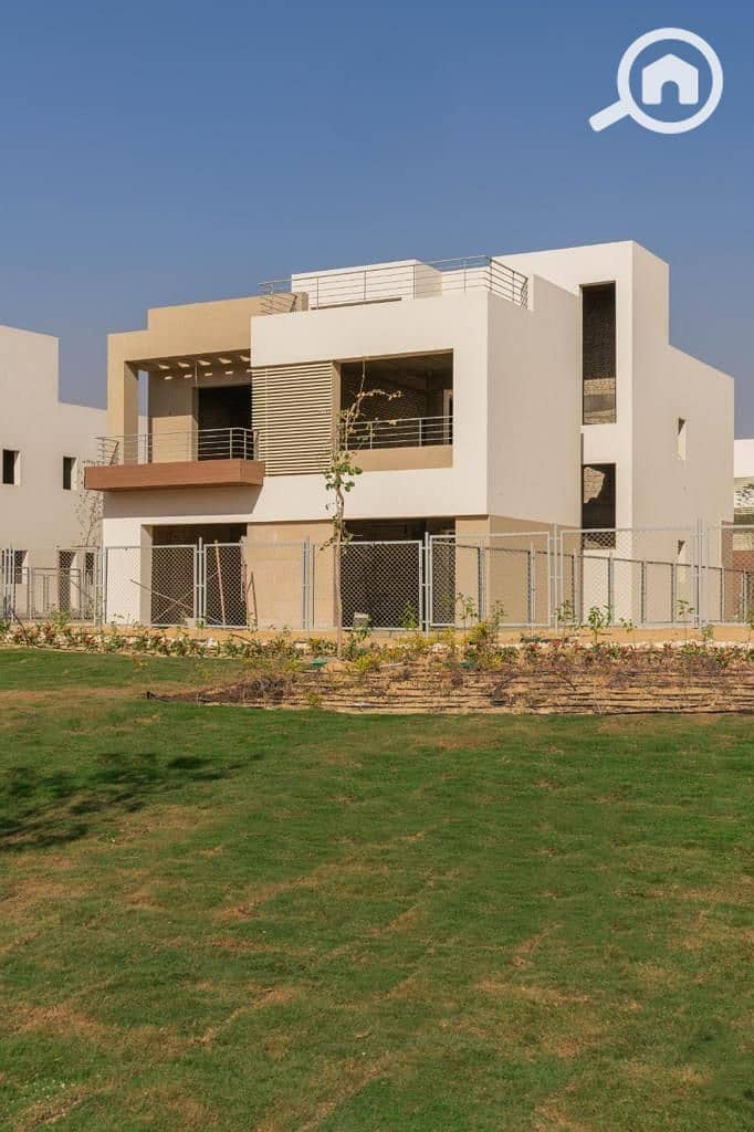 38 IMG-20230529-WA0231. jpg