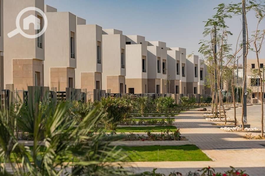 39 IMG-20230529-WA0232. jpg