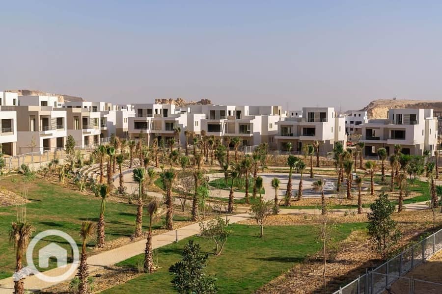 40 IMG-20230529-WA0233. jpg