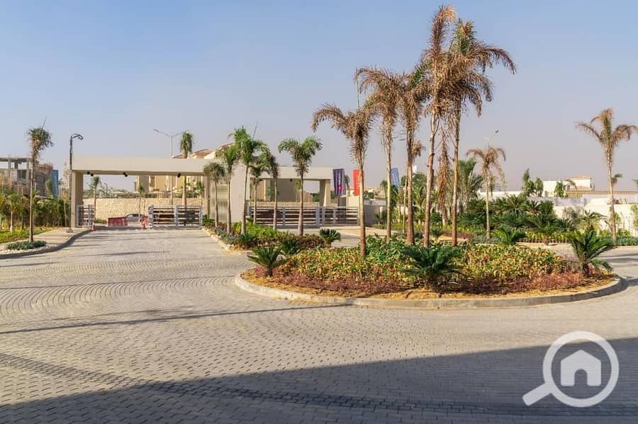 41 IMG-20230529-WA0234. jpg