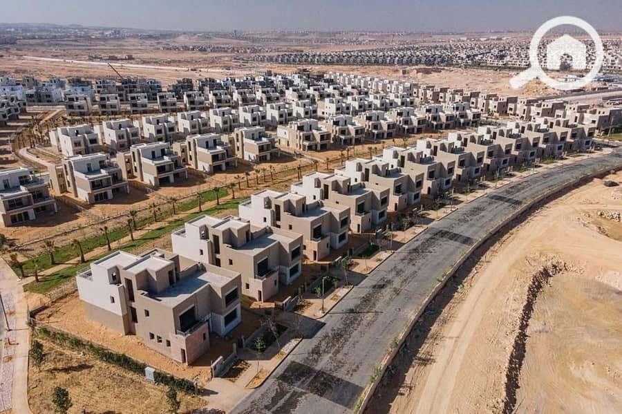 43 IMG-20230529-WA0236. jpg