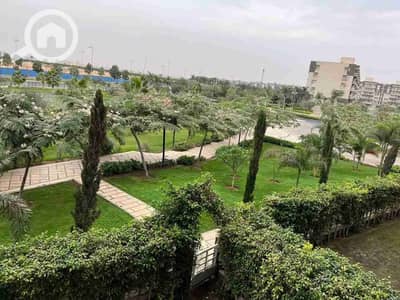 3 Bedroom Flat for Sale in Madinaty, Cairo - 1001956957. jpg