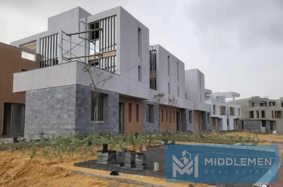 WhatsApp Image 2025-11-24 at 2.37. 07 PM. jpeg