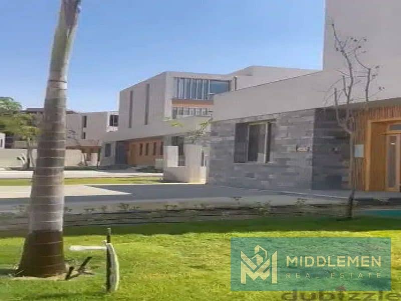 10 65466984-800x600. jpg