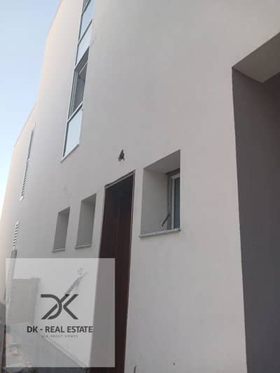 فیلا 5 غرف نوم للبيع في الساحل الشمالي، مطروح - WhatsApp Image 2025-10-05 at 1.04. 37 PM (1). jpeg