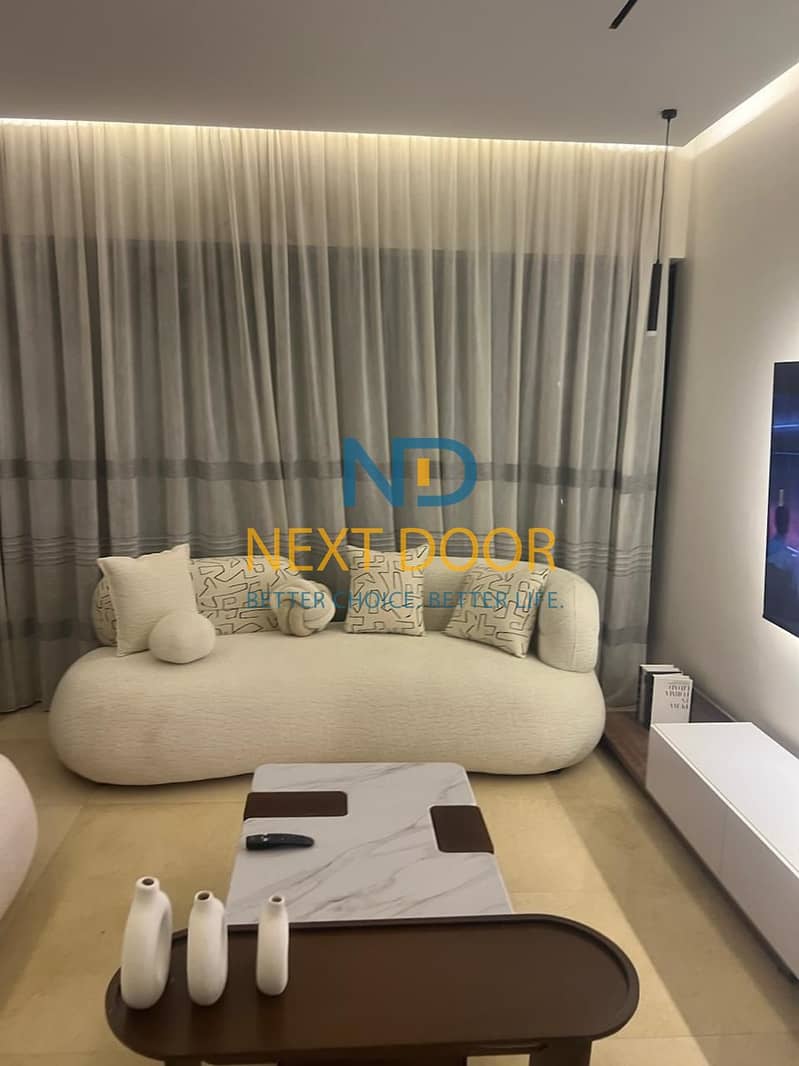 6924598bae379_7. jpg 6924598bae379_7. jpg