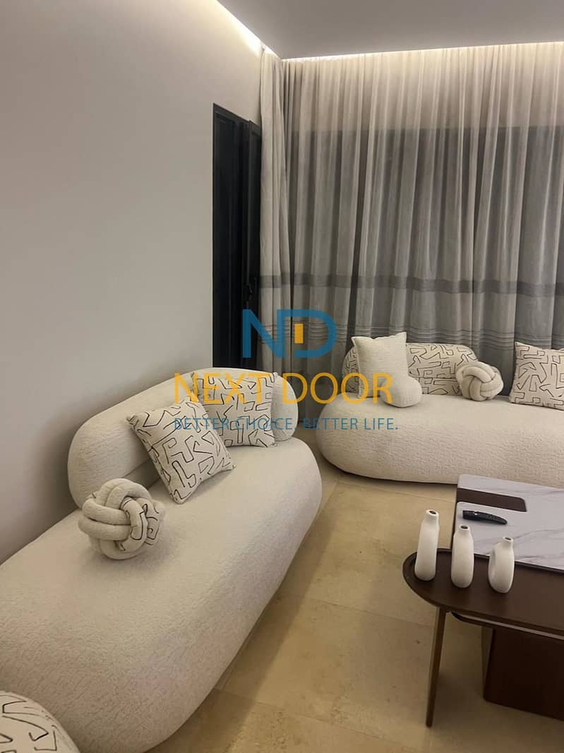 2 6924598a1d93c_5. jpg