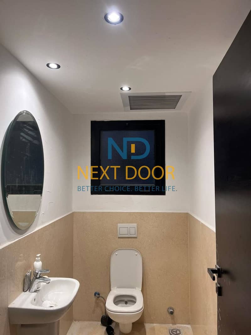 3 6924598a2c5bf_6. jpg