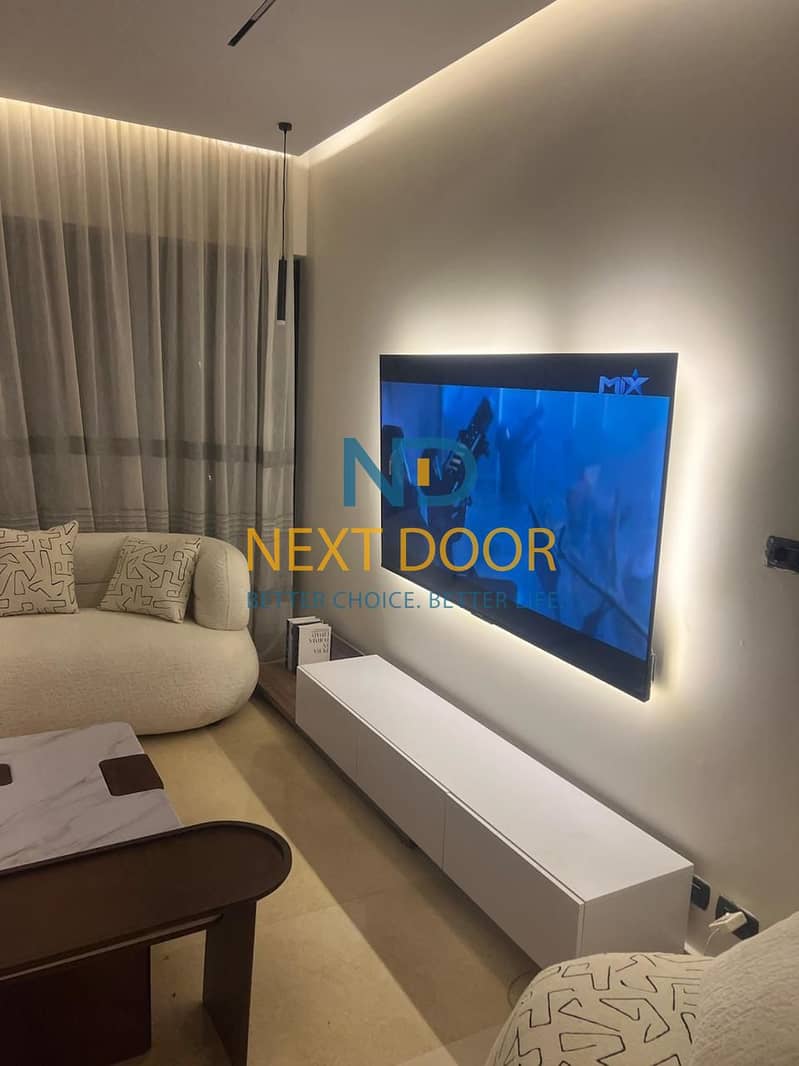 4 6924598bc12bd_8. jpg