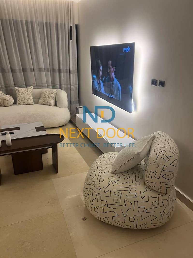 5 69245986a3db1_2. jpg