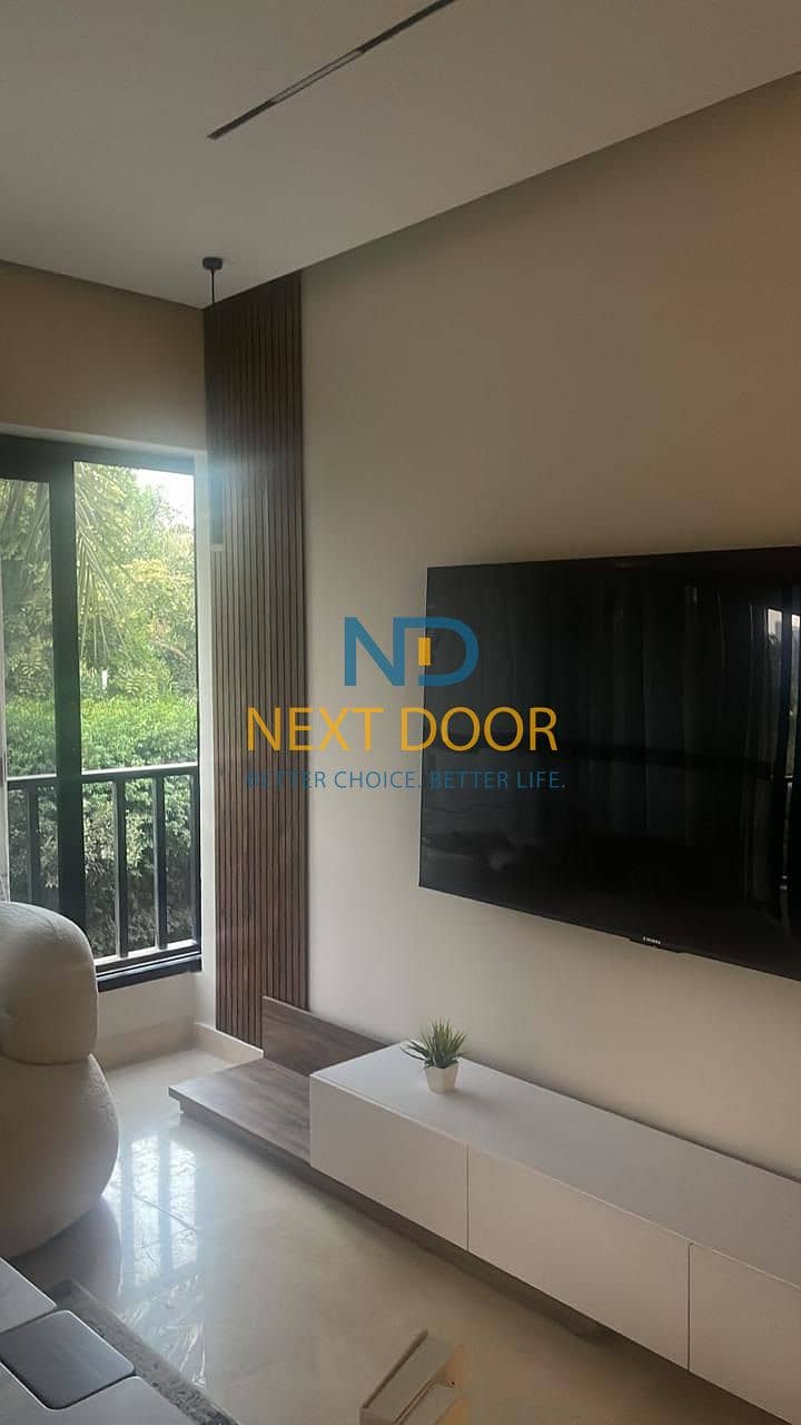 6 692459868f48d_1. jpg