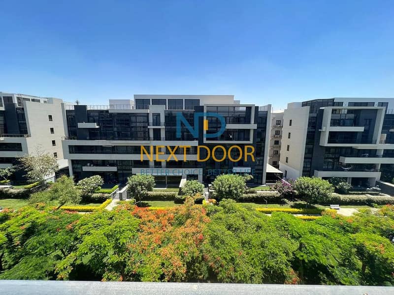 9 473256205_8979785338724863_5894114476970122938_n. jpg