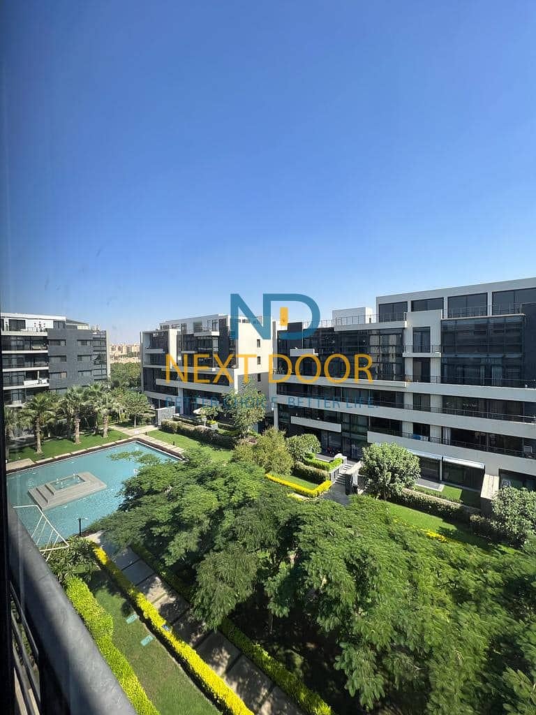 10 473446464_8979785245391539_8364510043125612042_n. jpg