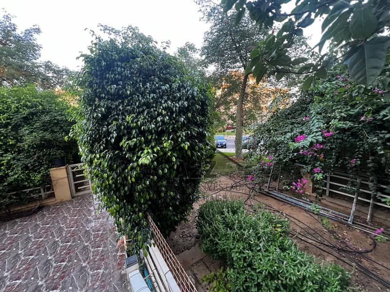 2 WhatsApp Image 2025-07-29 at 1.07. 50 PM (4). jpeg