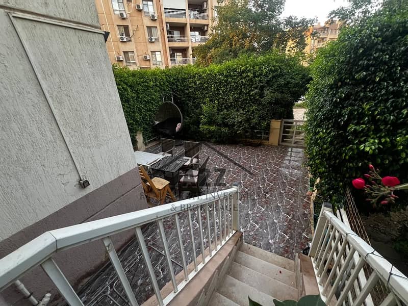 4 WhatsApp Image 2025-07-29 at 1.07. 50 PM (2). jpeg