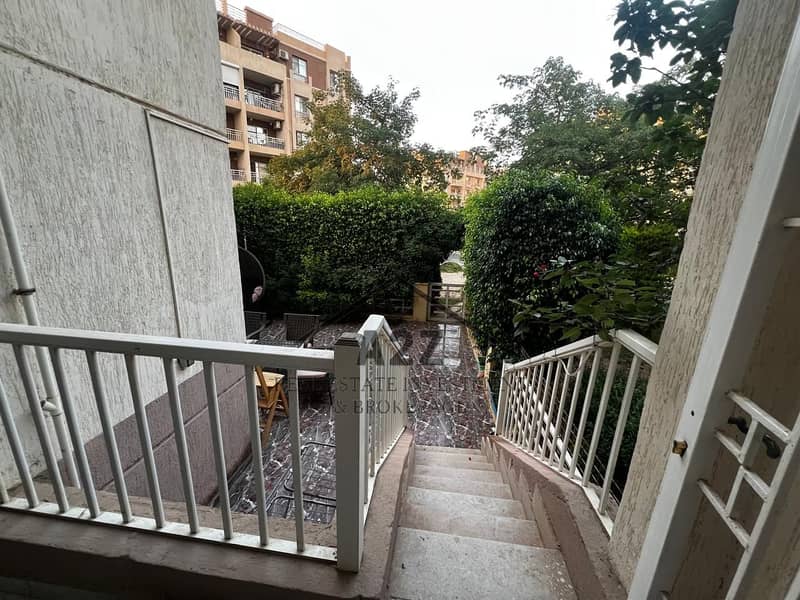 5 WhatsApp Image 2025-07-29 at 1.07. 50 PM (5). jpeg