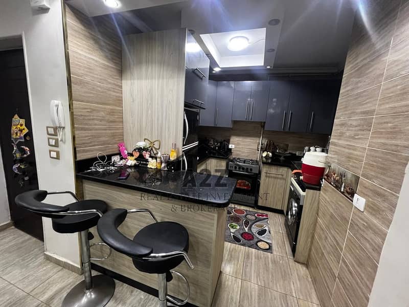 6 WhatsApp Image 2025-07-29 at 1.07. 50 PM. jpeg