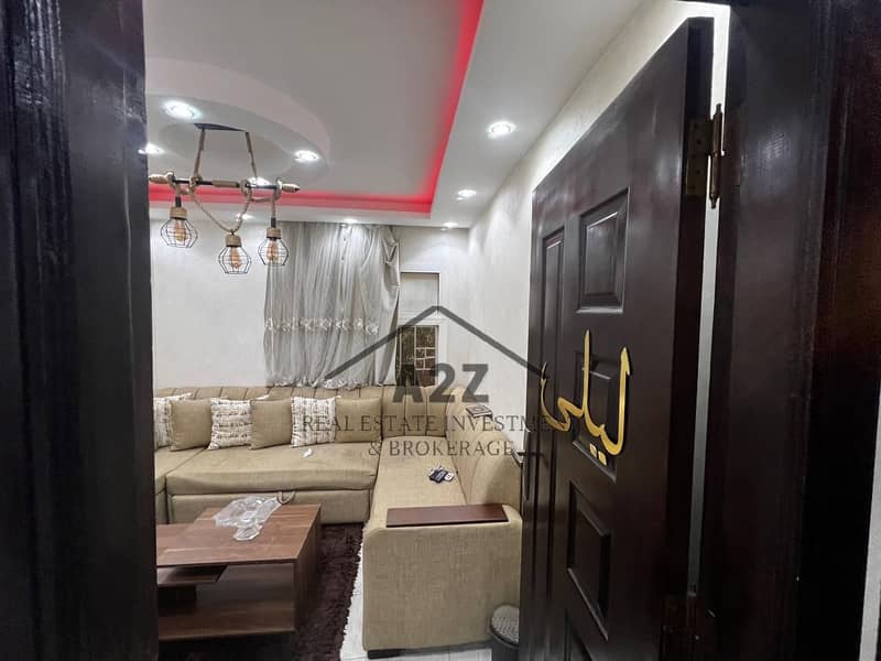 7 WhatsApp Image 2025-07-29 at 1.07. 51 PM (1). jpeg