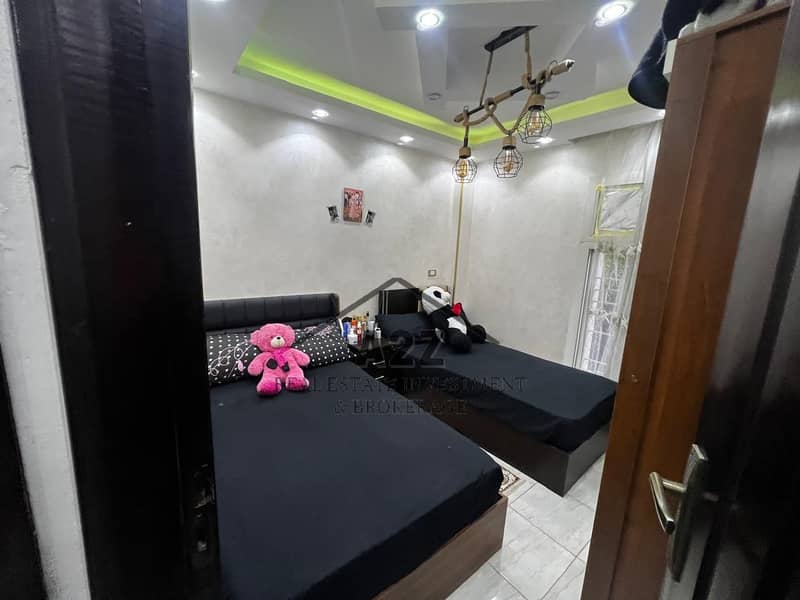 8 WhatsApp Image 2025-07-29 at 1.07. 51 PM (2). jpeg